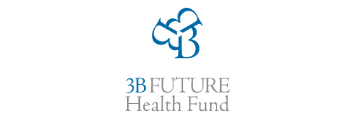 3B Future Health Fund