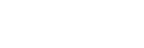Logo 4F Biotech - Bianco