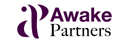 Awake Partners / Partnership