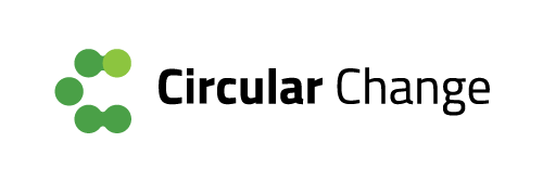 Logo Circular Change