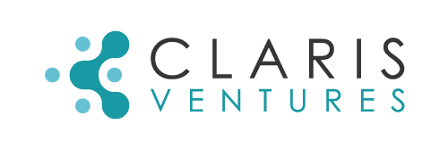 Claris Ventures