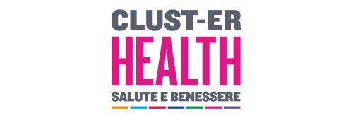 Clust-ER Health