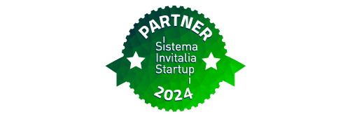 Sistema Startup Invitalia