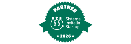Sistema Startup Invitalia