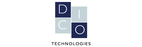 DICO Technologies