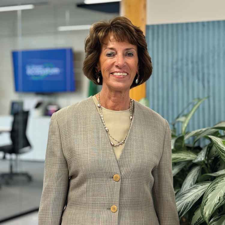 Elisabetta Borello / management