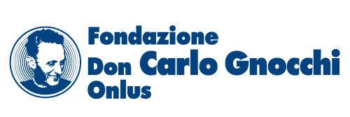 Fondazione Don Carlo Gnocchi / Partnership