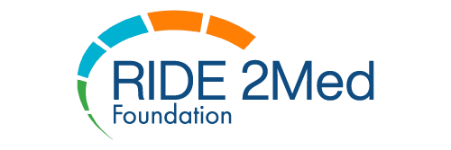 Logo Fondazione RIDE2Med