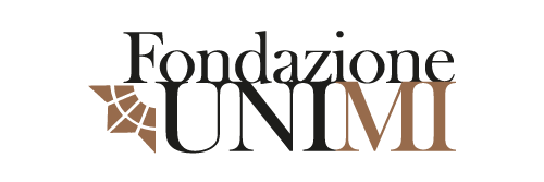 Fondazione UNIMI