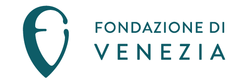 Fondazione di Venezia