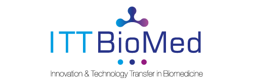 ITT BioMed