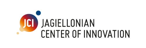 Jagiellonian Center of Innovation