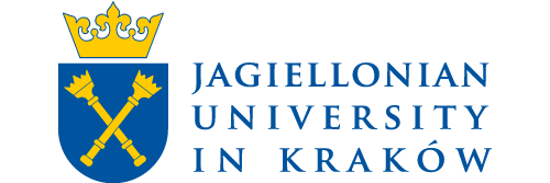Jagiellonian University