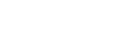 Logo Agreenet White