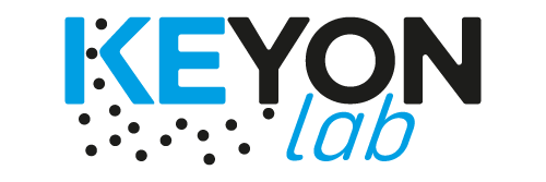 Logo Keyon Lab