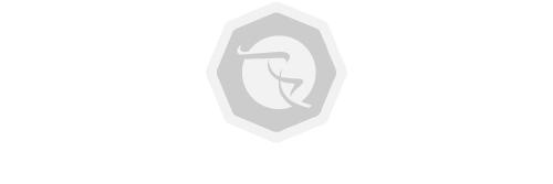 Logo OaCP white