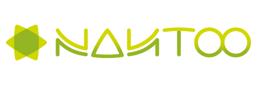 Logo / Nantoo / Portfolio