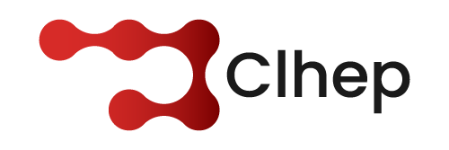 Logo Clhep