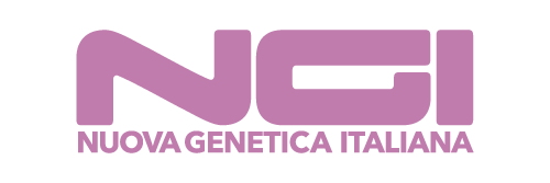Logo NGI - Nuova Genetica Italiana