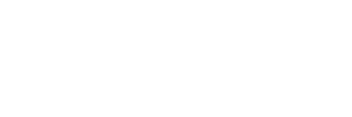 Logo NGI - Nuova Genetica Italiana