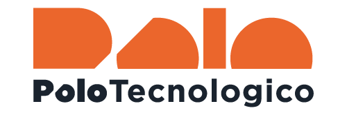 Logo Polo Navacchio