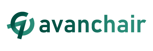 Logo Avanchair