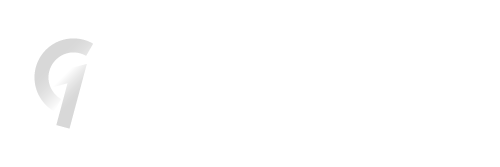 Logo Avanchair bianco