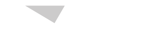 Logo Beep factory - Bianco