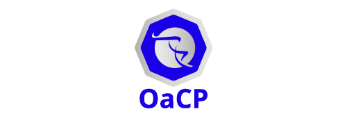 OaCP