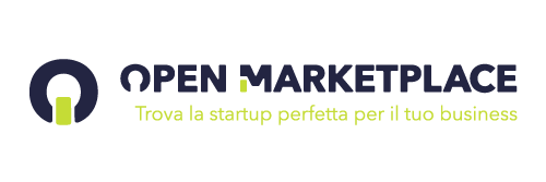Open Marketplace