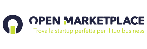 Open Marketplace