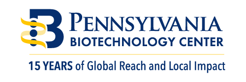 Pennsylvania Biotechnology Center