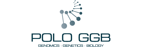 Polo GGB Genomics Genetics and Biology