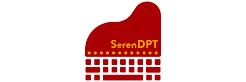 Partner | SerenDPT