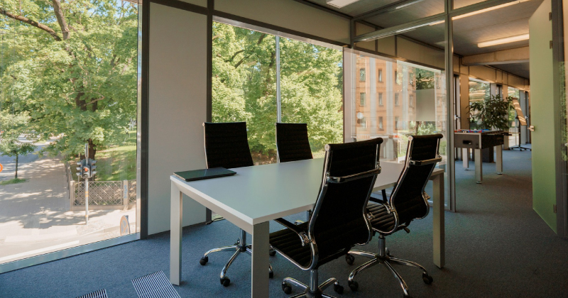 Siena / sedi italiane