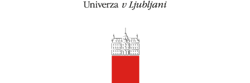 Università di Lubiana