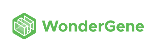 WonderGene