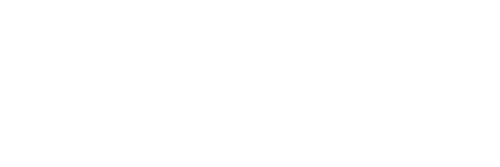 BiomimX white
