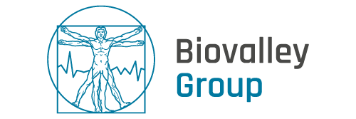 Biovalley Group