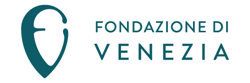 Fondazione Venezia