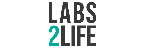 Startup Labs2Life