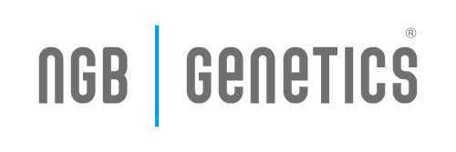 Startup | NGB Genetics