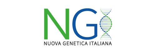 Startup | Nuova Genetica Italiana