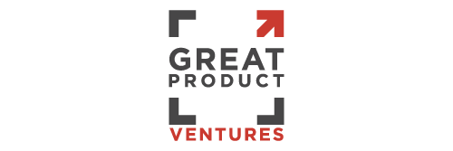 Great Product Ventures