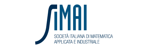 SIMAI