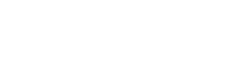 Logo oli help - Bianco