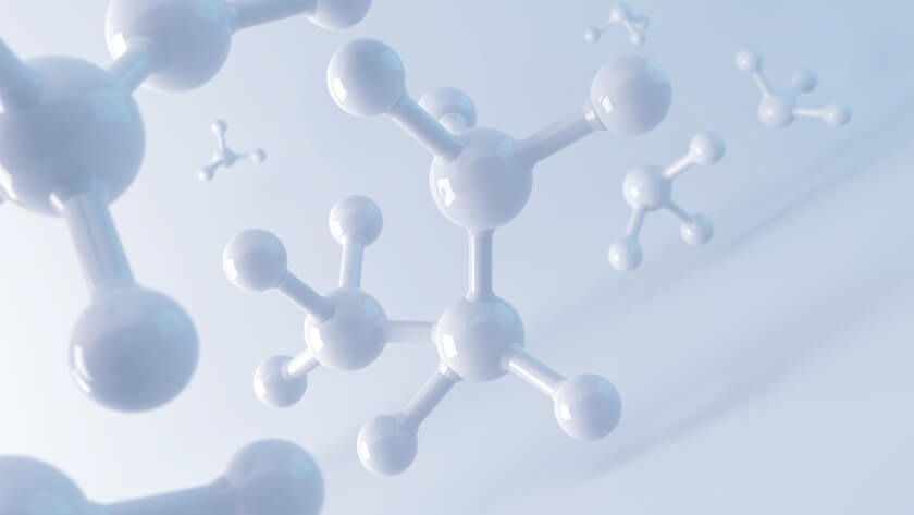 Startup / 4F-Biotech / screening / fibrosi