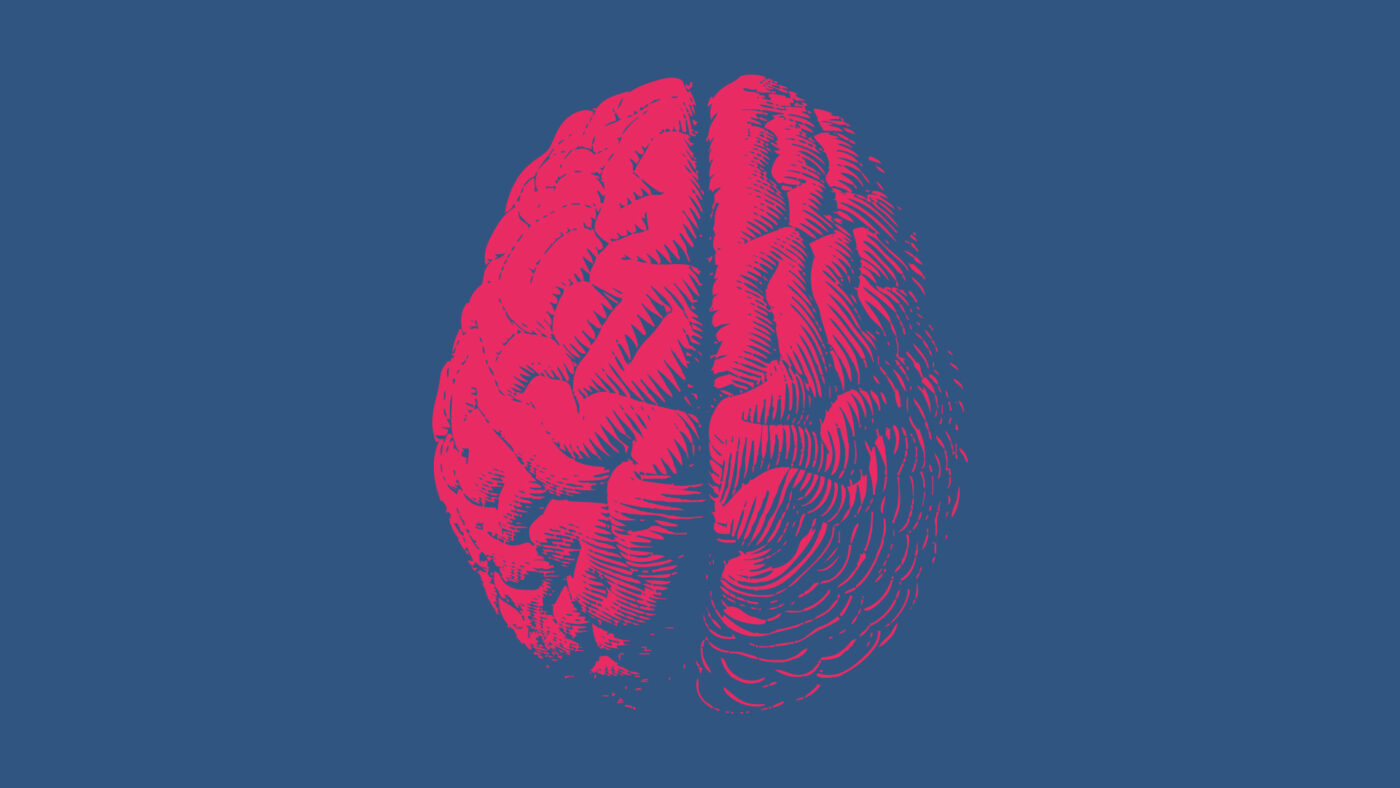 Startup | BrainDTech | Diagnosi precoce malattie neurodegenerative Alzheimer Parkinson