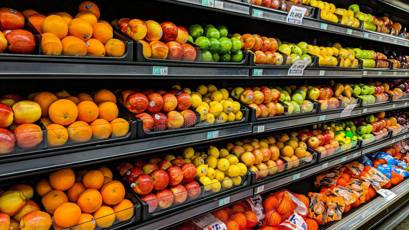 Startup / Agreenet / innovazione packaging / filiera alimentare / ridurre spreco / sostenibilità
