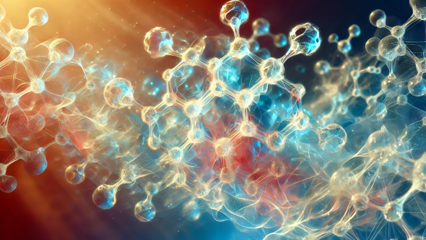 Startup / CP2 Biotech / immunoterapia / infiammazioni